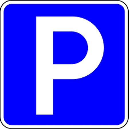 Cezimbra Guest House Сезімбра Екстер'єр фото