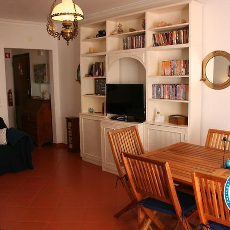 Cezimbra Guest House Сезімбра Екстер'єр фото