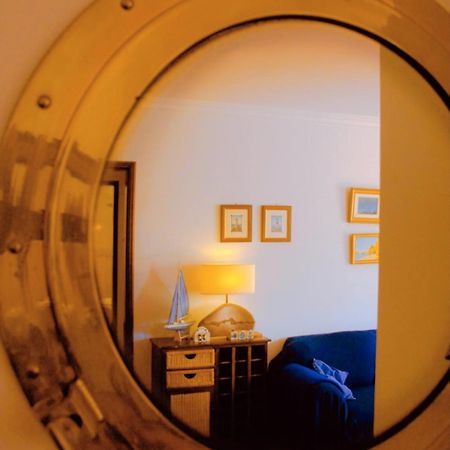Cezimbra Guest House Сезімбра Екстер'єр фото