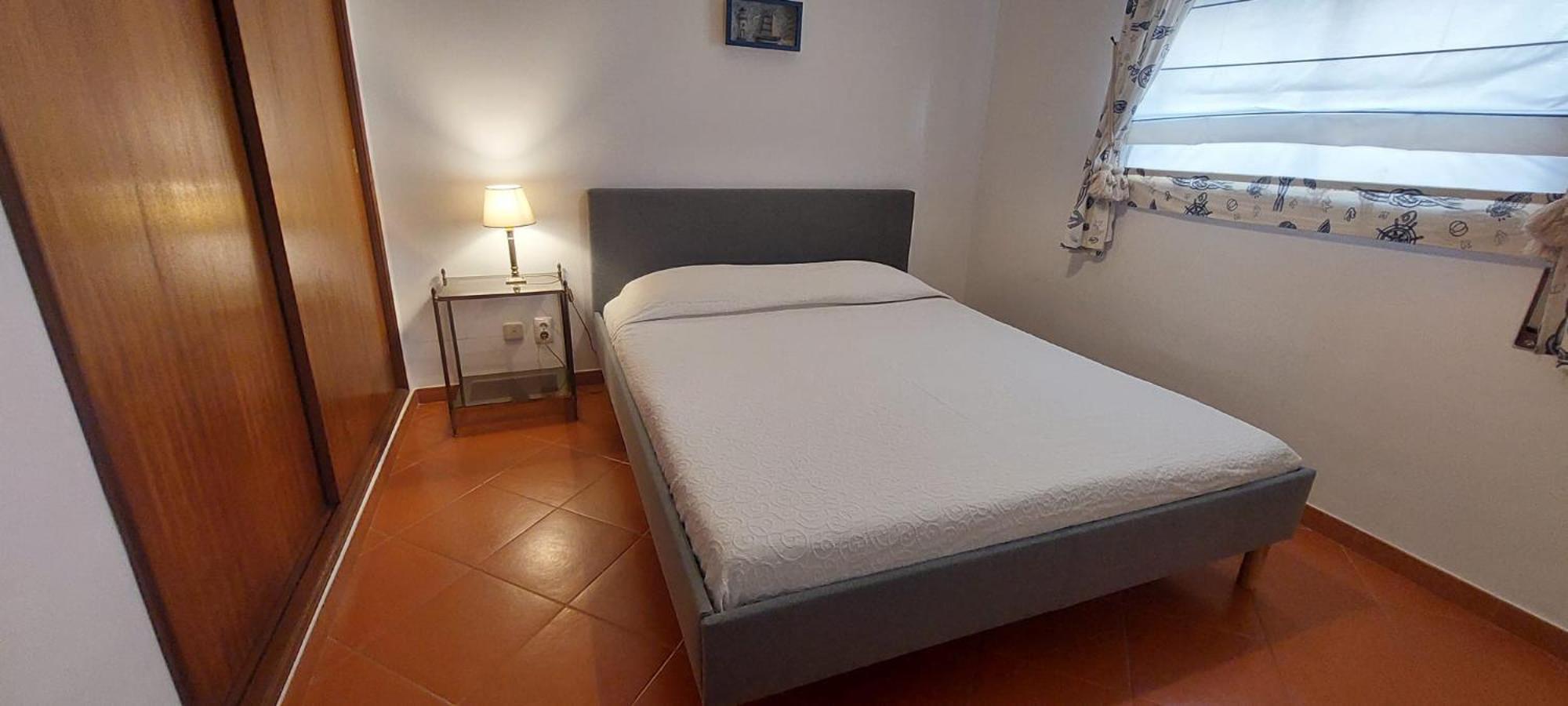 Cezimbra Guest House Сезімбра Екстер'єр фото